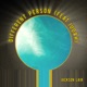 Different Person feat judah Single