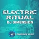 Electric Ritual Single