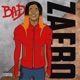 Bad Single