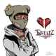 Infeliz Single