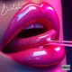 BICHOTA Single
