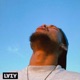 Angel feat Mitchell Yard Single