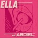Ella Single