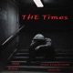 The Times Single