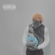 Going Bad Single