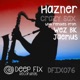 Crazy Sax The Remixes Single