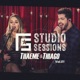 Fs Studio Sessions Thaeme Thiago Vol 1 EP