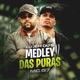 Medley das Puras Single