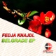 Belgrade Single