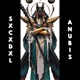 Anubis Single