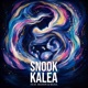 Kalea feat Manon Rezia Single