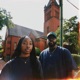 Never The Same feat Esther Joyce Single