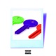 House Keys Single
