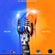 Drip Talk Single