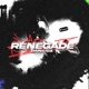 Renegade Single