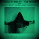 Looking At the Sun The Remixes Single