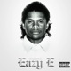 Starring Eazy E