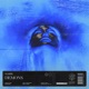 Demons Extended Mix Single