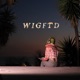 Wigftd Single