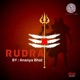 Rudra Single
