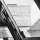 Structures Eins EP