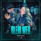 Bleib weg Single