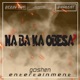 Na Baka Ka Obesa feat Darlest Single