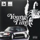 YOUNGTIMER EP