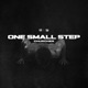 One Small Step Single