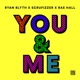 You Me Single