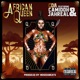 African Queen feat Camidoh Jahreal Single