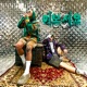 YeoBoSeYo feat NineBoy9 Single