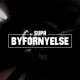 Byfornyelse Single