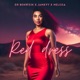 Red Dress Single