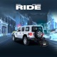 Ride Single