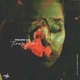 Tina s Vibe Single