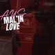 Mal in Love Single