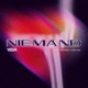 Niemand feat Jessey Fields Single