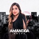 Minha Nega Single