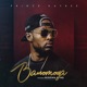 Banomoya feat Busiswa TNS Single