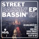 Street Bassin EP