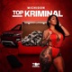 Top Kriminal Single