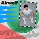 Get This Single