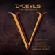 V for Vengeance