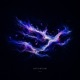 Universe Single