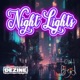 Night Lights feat Highbryd Single