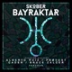 Bayraktar EP