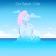 Our Eyes in Orbit Single
