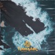 Τρικυμίες feat Zacks Single