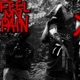 Feel My Pain Single